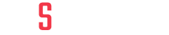 Seven