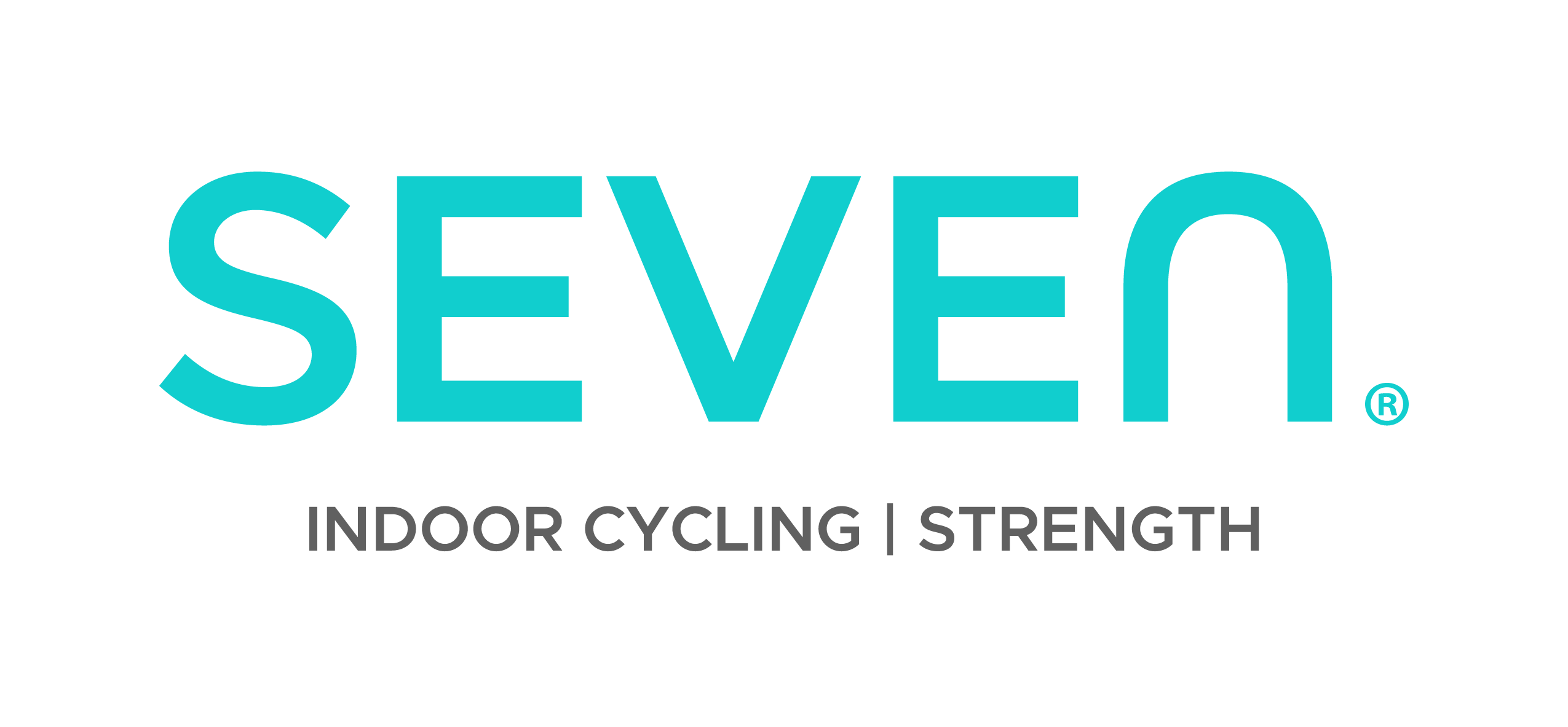 Seven